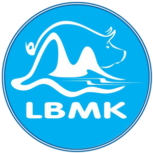 LBMK